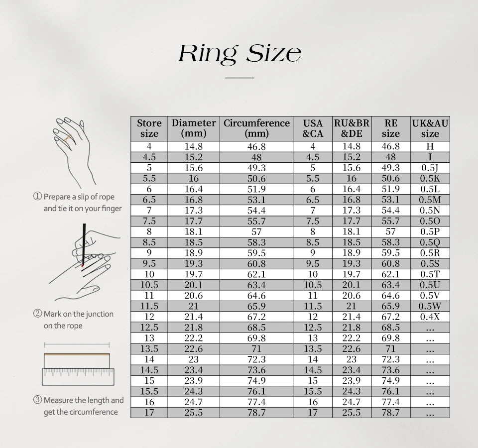 Grand Moissanite Oval Cluster Ring