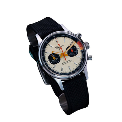 Fulgur Racing Chronograph