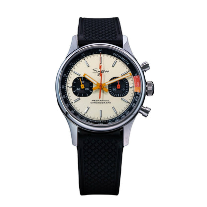 Fulgur Racing Chronograph