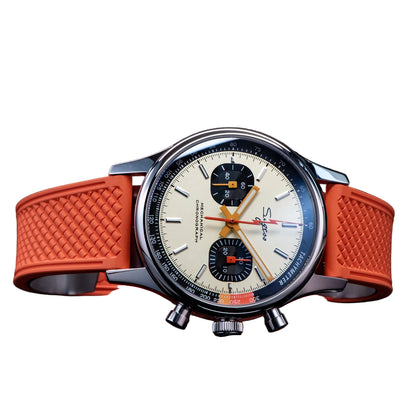 Fulgur Racing Chronograph
