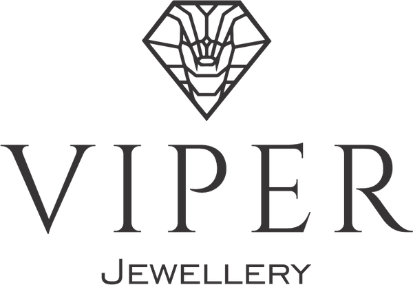 VIPER JEWELLERY