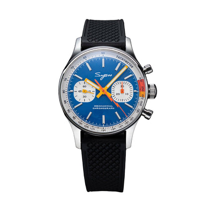 Fulgur Racing Chronograph