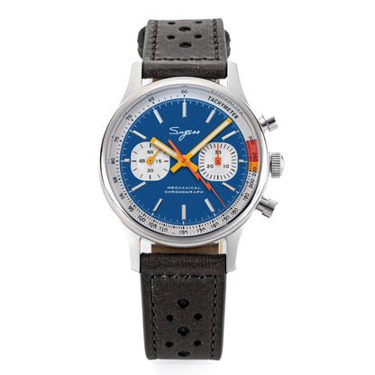 Fulgur Racing Chronograph