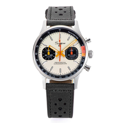 Fulgur Racing Chronograph