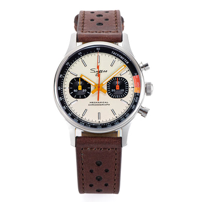 Fulgur Racing Chronograph