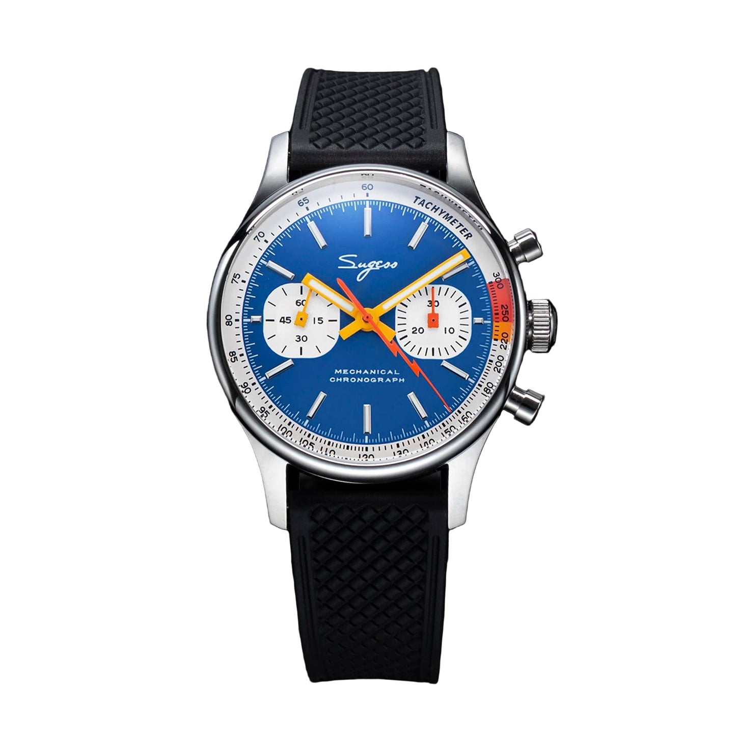 Fulgur Racing Chronograph