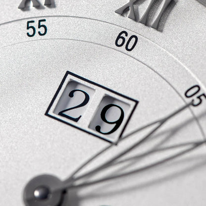 Astra Nocturne Moonphase Watch