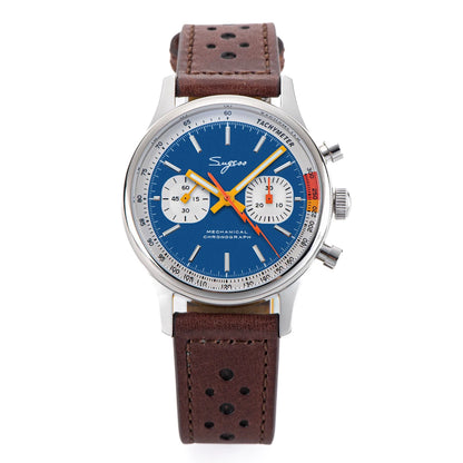 Fulgur Racing Chronograph