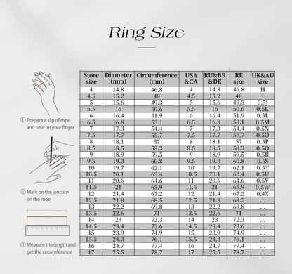 Grand Moissanite Oval Cluster Ring